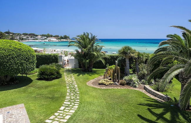 La Plage - Foto 20