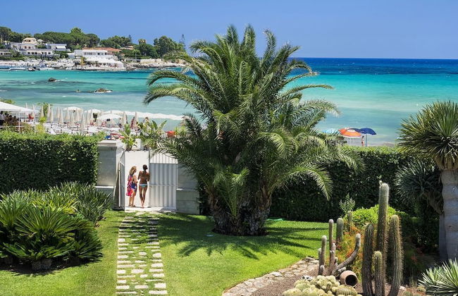 La Plage - Foto 22