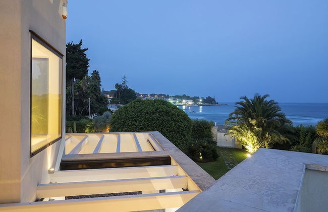 La Plage - Foto 17