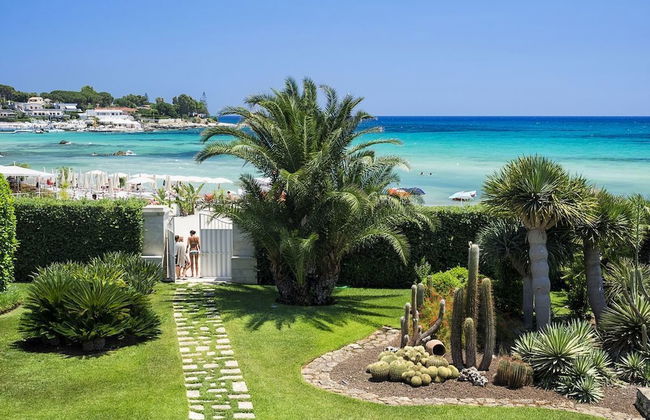 La Plage - Foto 18