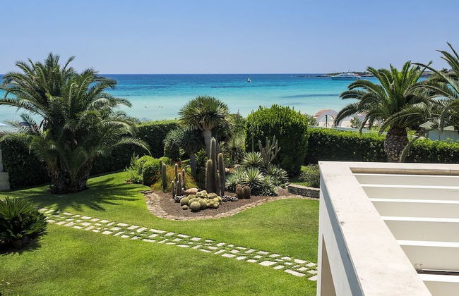 La Plage - Foto 21