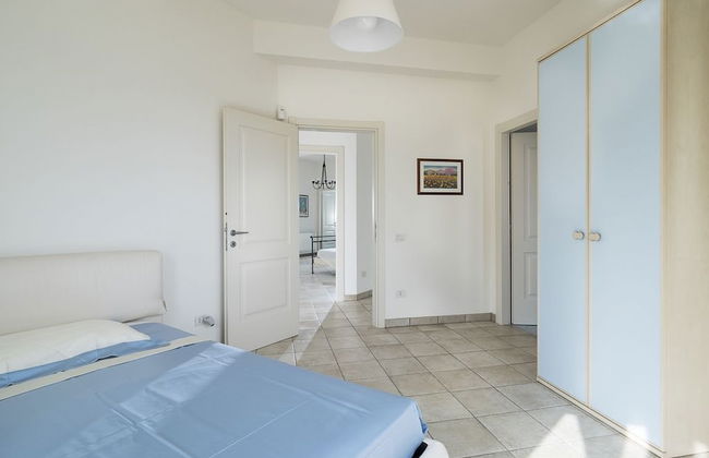 La Plage - Foto 3