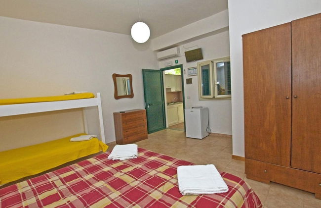 Case Vacanze Mare Grande - Photo 8