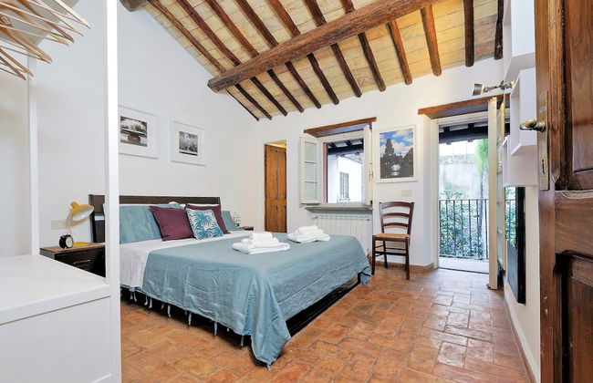 San Callisto - WR Apartments - Photo 7