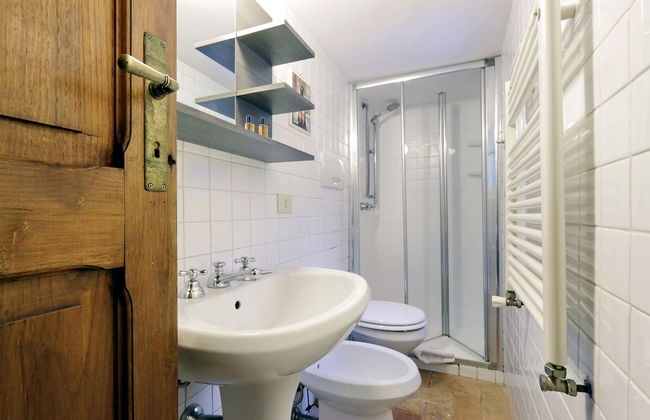 San Callisto - WR Apartments - Photo 30