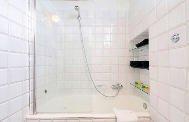 San Callisto - WR Apartments - Photo 32