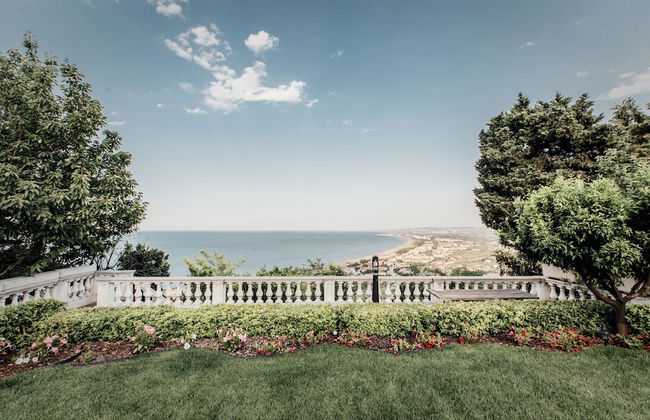 Secret Garden - Suites & Apartments - Foto 28