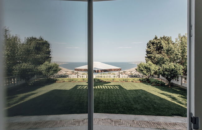 Secret Garden - Suites & Apartments - Foto 29