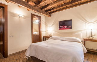 Photo 2 - RSH Elegant Apartment Campo dei Fiori