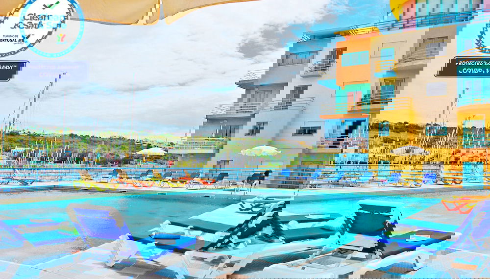 Primary image