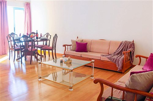 Photo 14 - Apartamento Mykonos