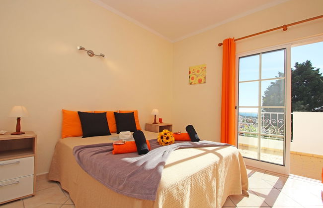 Apartamento Bella Vista 4 - Foto 4