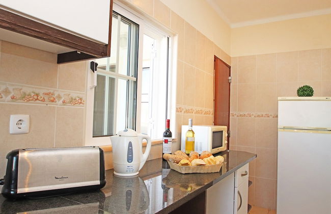 Apartamento Bella Vista 4 - Foto 13