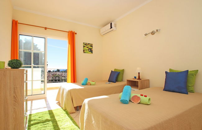 Apartamento Bella Vista 4 - Foto 10