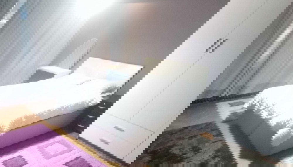 Imagem principal