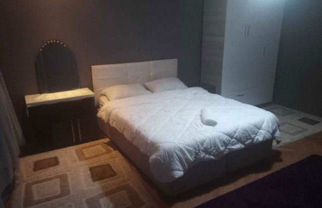 Istanbul Apartment - Foto 6