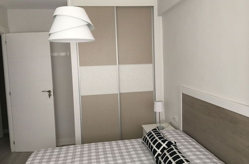 Foto 2 - Apartamento en el centro de Málaga