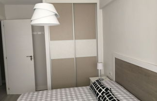 Photo 2 - Apartamento en el centro de Málaga