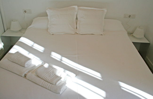 Smart Suites Albaicin Apartamentos - Foto 21