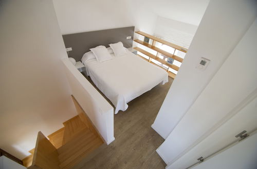 Photo 10 - Smart Suites Albaicin Apartamentos