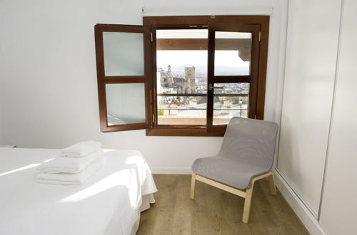 Foto 5 - Smart Suites Albaicin Apartamentos