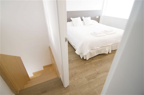 Foto 20 - Smart Suites Albaicin Apartamentos
