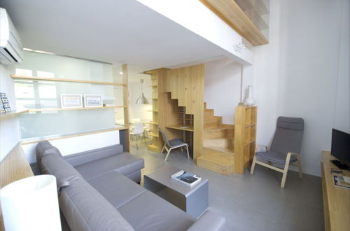 Photo 3 - Smart Suites Albaicin Apartamentos