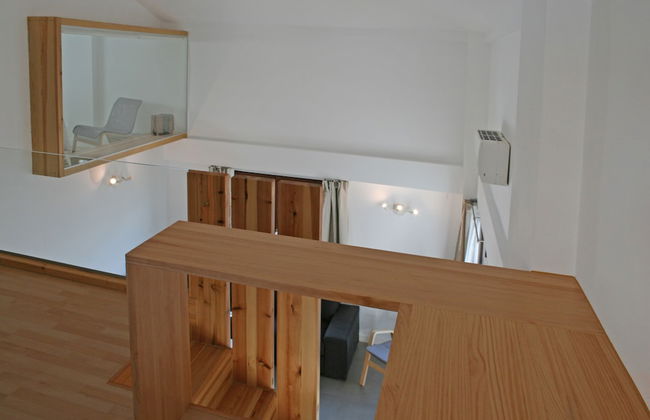 Smart Suites Albaicin Apartamentos - Foto 45