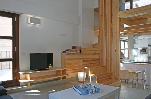 Foto 39 - Smart Suites Albaicin Apartamentos