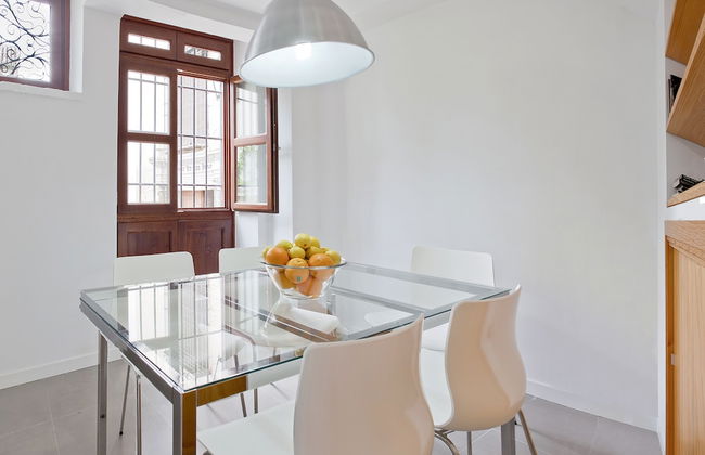 Smart Suites Albaicin Apartamentos - Foto 52