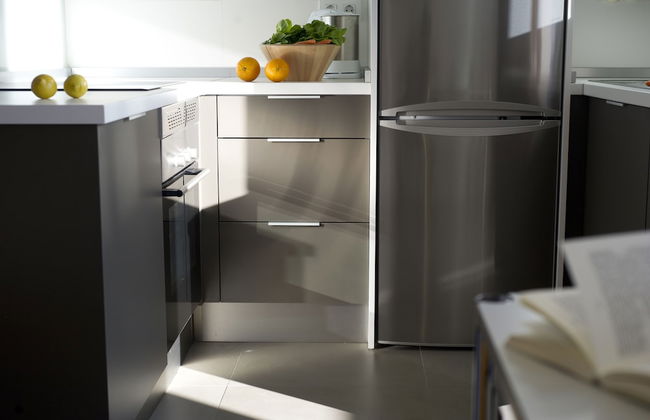 Smart Suites Albaicin Apartamentos - Foto 66