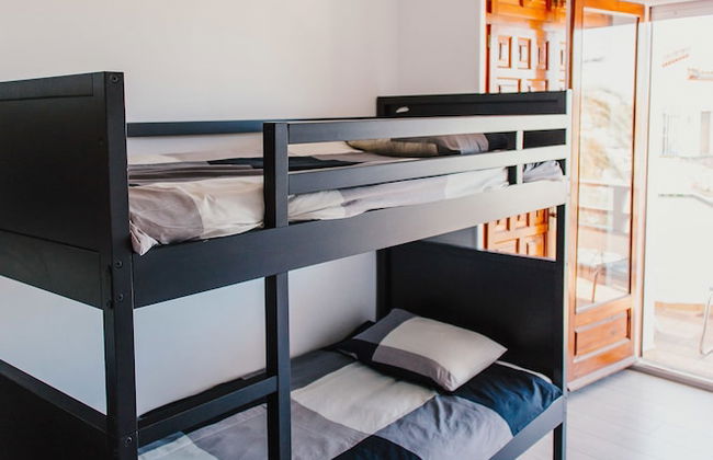 Apartamento Cargols 6 - Photo 9