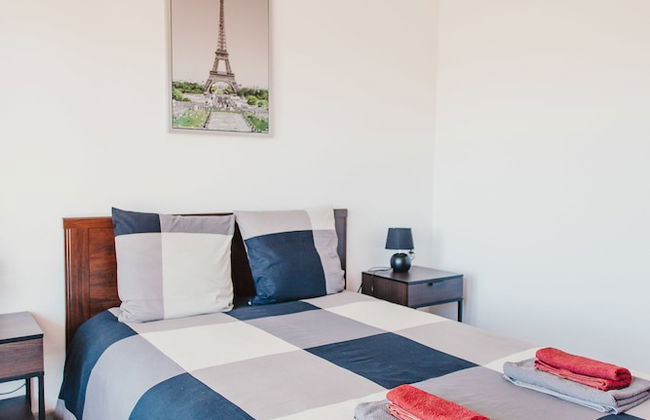 Apartamento Cargols 6 - Photo 3