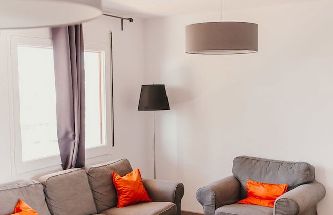 Apartamento Cargols 6 - Photo 37