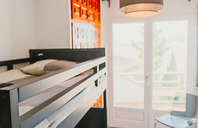 Apartamento Cargols 6 - Photo 5