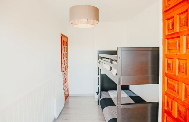 Apartamento Cargols 6 - Photo 10