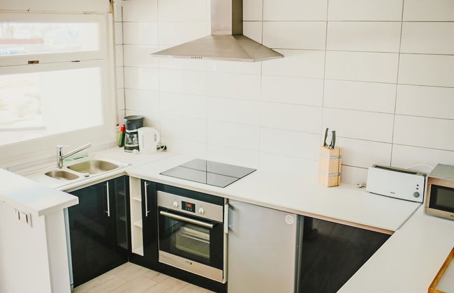 Apartamento Cargols 6 - Photo 24