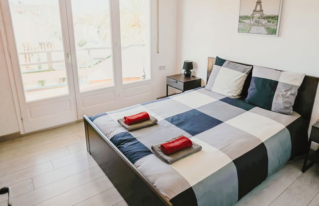 Apartamento Cargols 6 - Photo 11