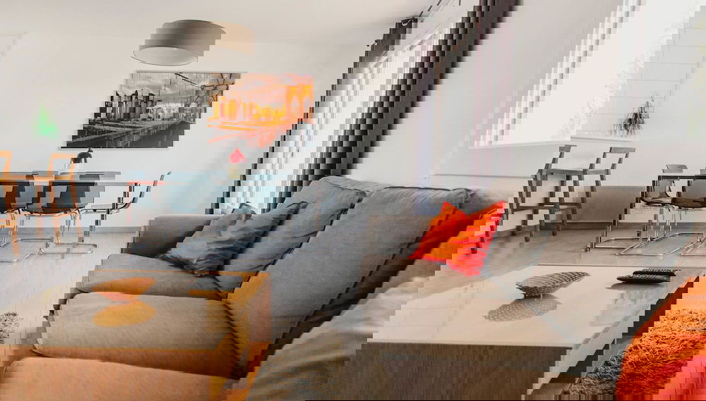 Imagem principal
