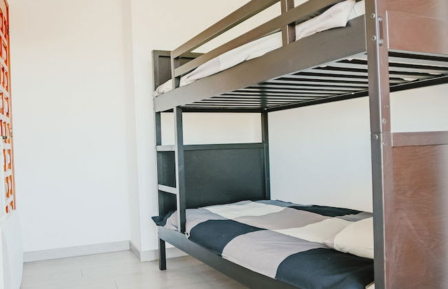 Apartamento Cargols 6 - Photo 2
