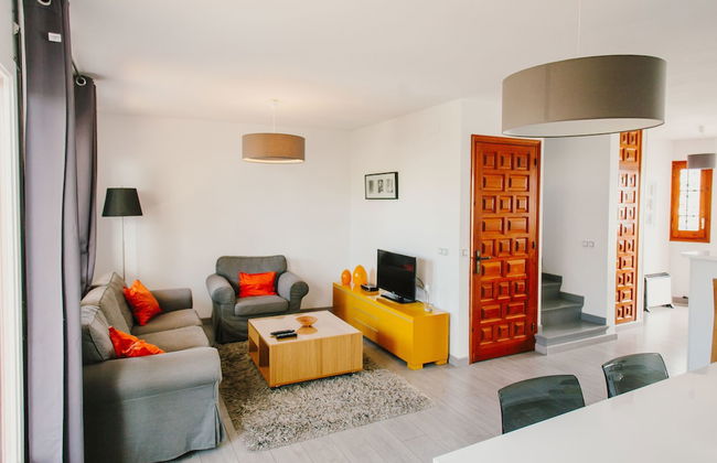 Apartamento Cargols 6 - Photo 31