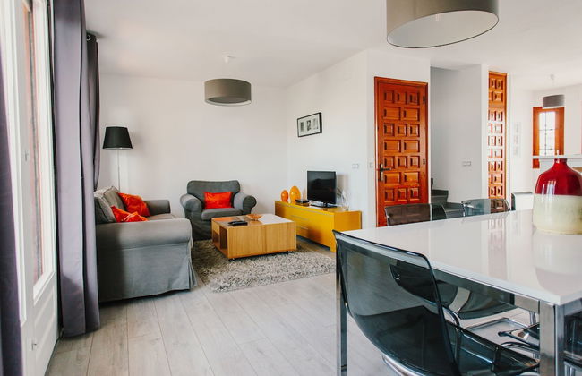 Apartamento Cargols 6 - Photo 30