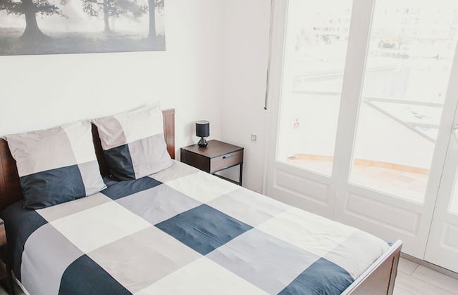 Apartamento Cargols 6 - Photo 14