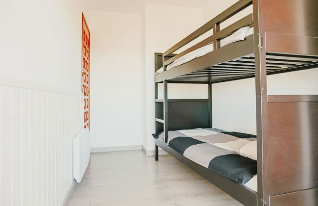 Apartamento Cargols 6 - Photo 15