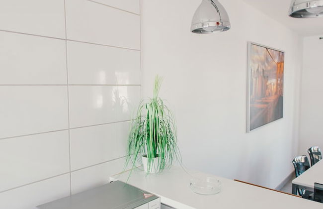 Apartamento Cargols 6 - Photo 27