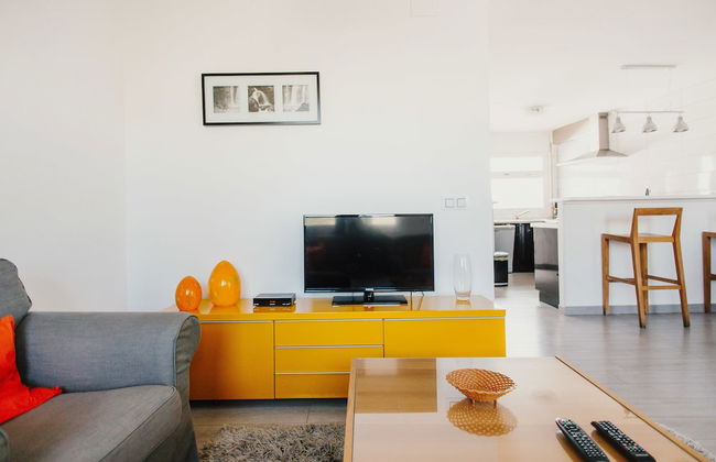 Apartamento Cargols 6 - Photo 35