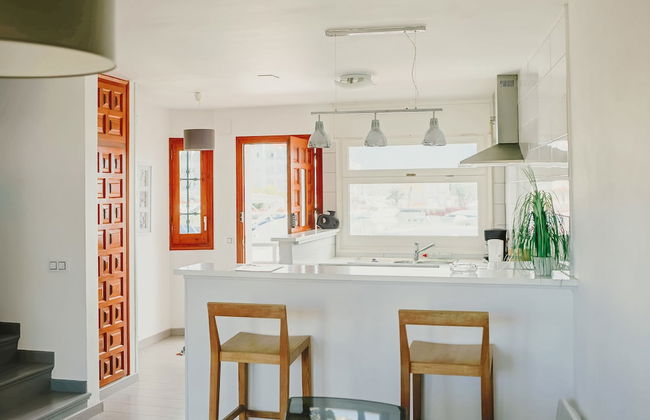 Apartamento Cargols 6 - Photo 23