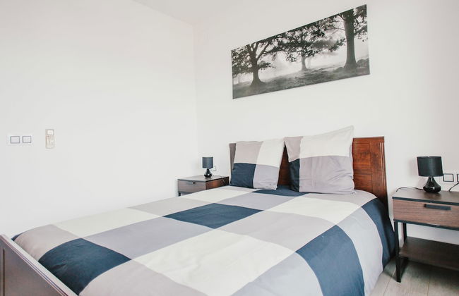 Apartamento Cargols 6 - Photo 16