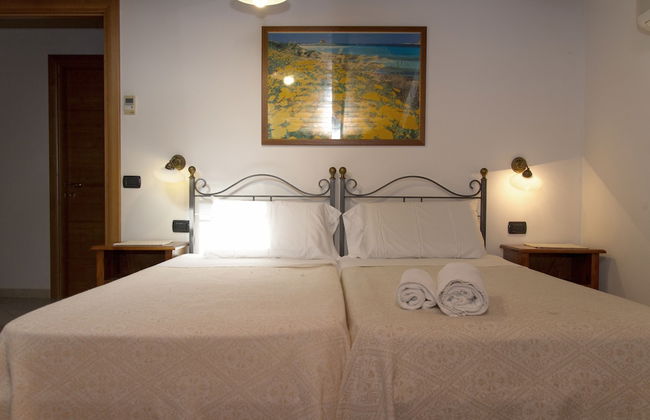 Residenze di Campagna San Giuliano - Foto 22