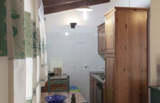 Residenze di Campagna San Giuliano - Foto 78